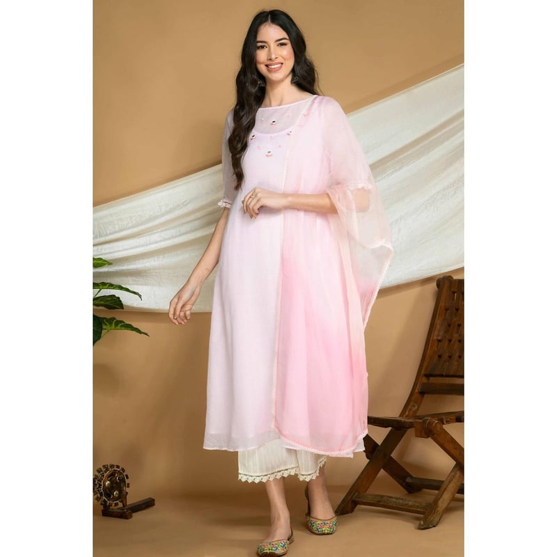 Ethnic Fusion