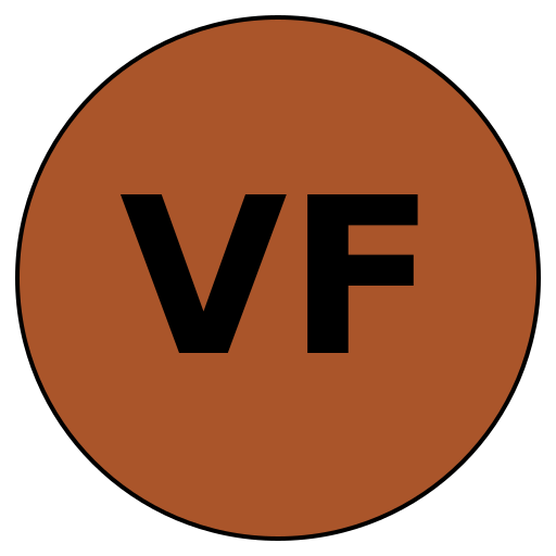 ValueFood